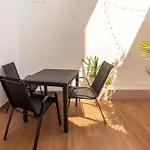 Vita Verde Hotel *