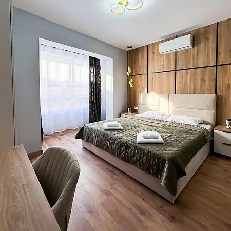 Vita Verde * Torrevieja