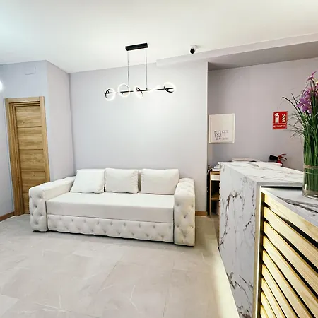 Vita Verde Torrevieja