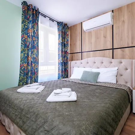 Hotel Vita Verde Torrevieja