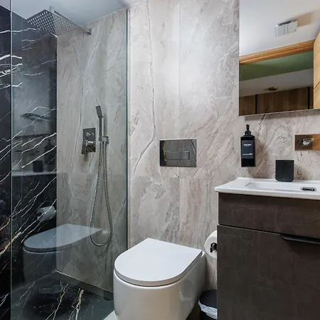 Hotel Vita Verde *