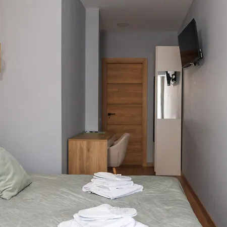 Vita Verde Hotel Torrevieja