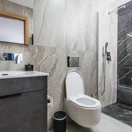 Hotel Vita Verde Torrevieja