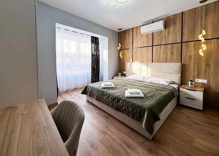 Vita Verde * トレビエハ