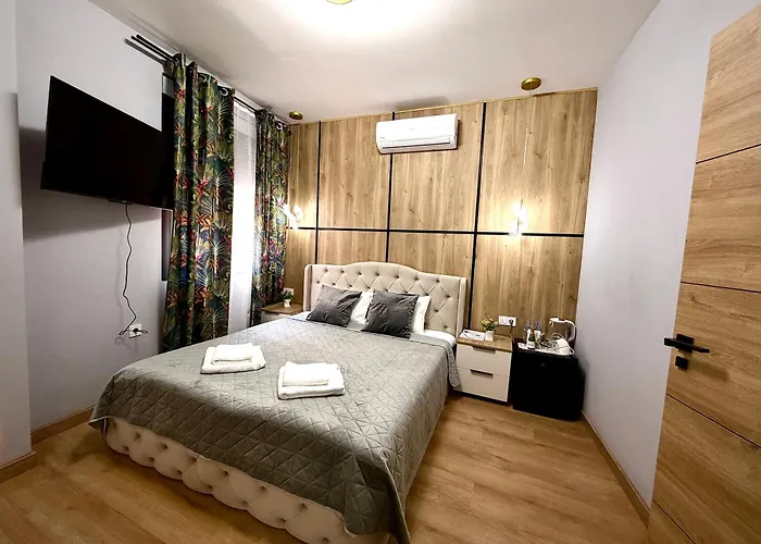 Vita Verde * Torrevieja