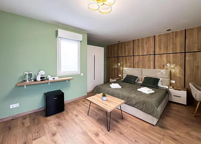 Vita Verde * Torrevieja