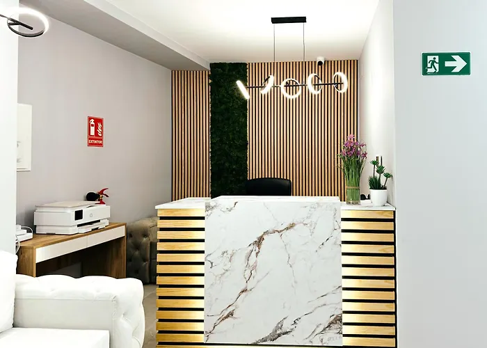 Vita Verde Torrevieja