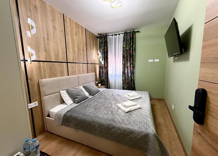 Vita Verde Hotel Torrevieja