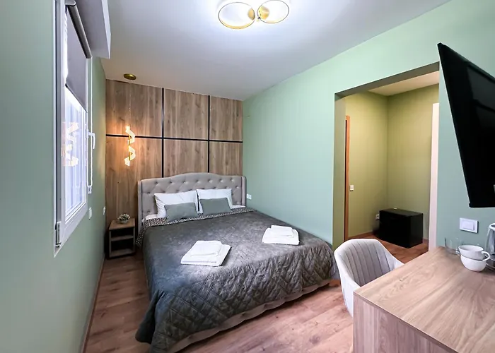 Vita Verde * Torrevieja