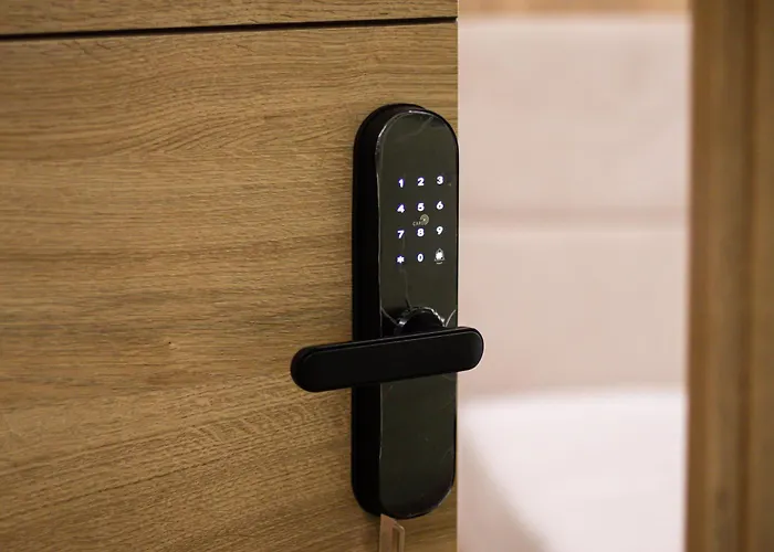 Hotel Vita Verde Torrevieja