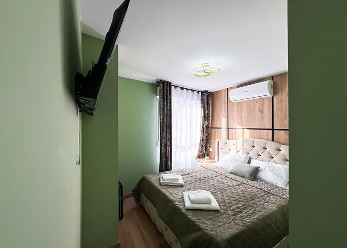 Vita Verde トレビエハ