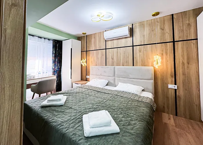 Vita Verde * Torrevieja