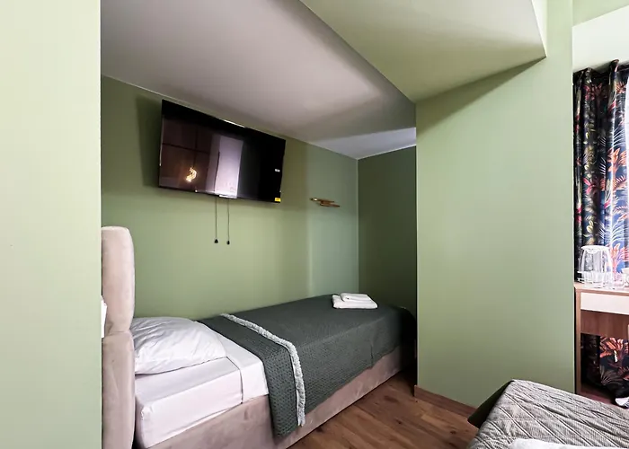 Vita Verde Torrevieja