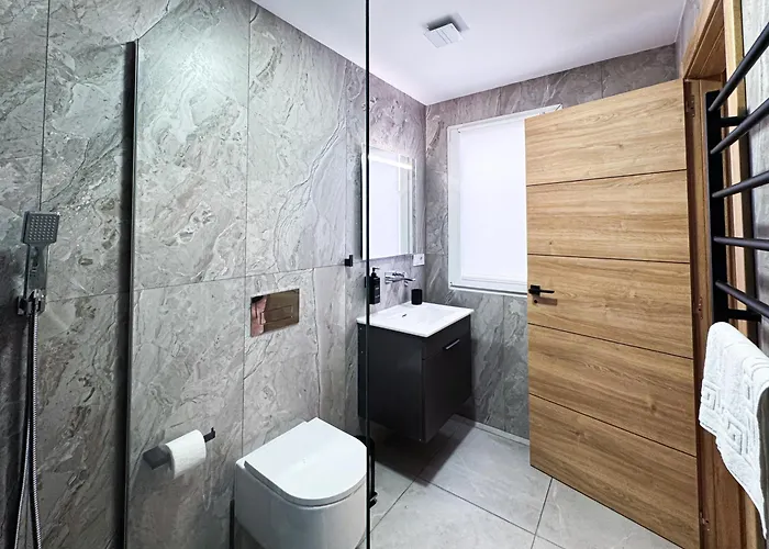 Vita Verde * トレビエハ