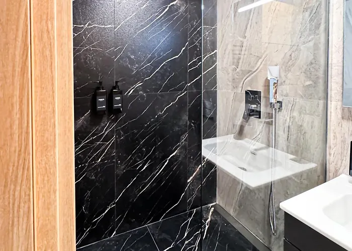 Vita Verde * Torrevieja