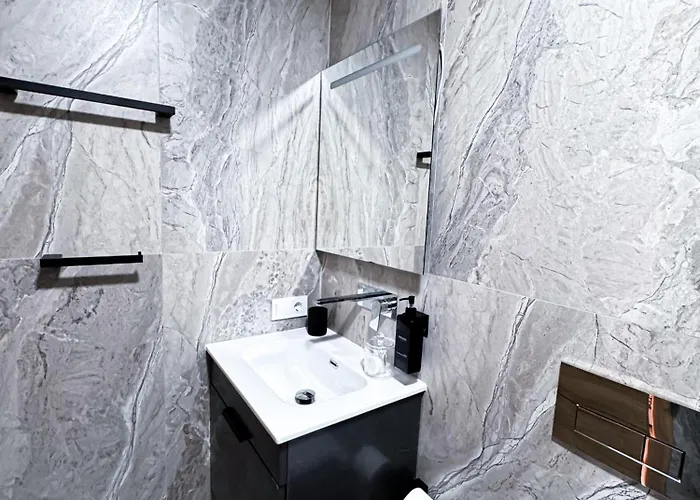 ホテル Vita Verde *