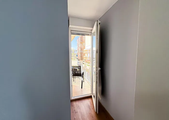 ホテル Vita Verde