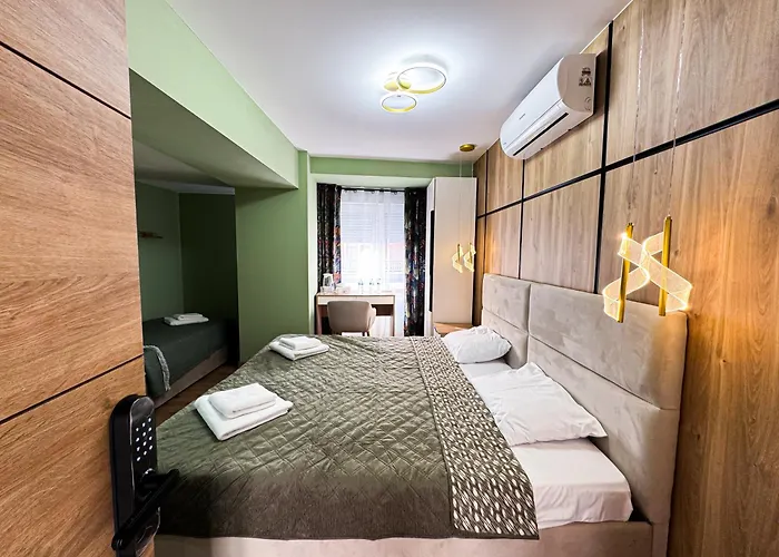 Vita Verde トレビエハ