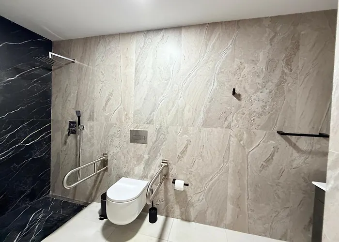 ホテル Vita Verde *