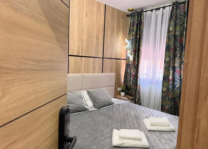 Vita Verde Hotel Torrevieja