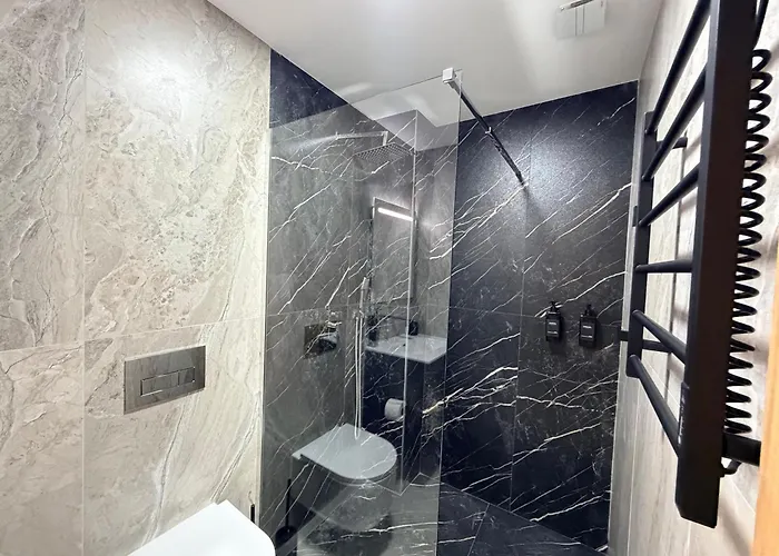 Vita Verde Torrevieja