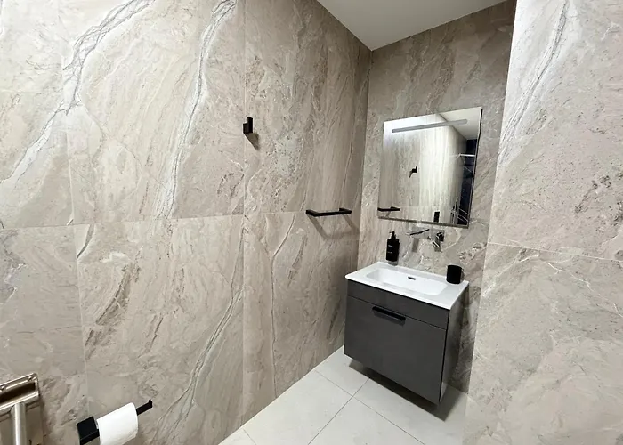 Vita Verde Torrevieja