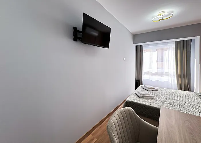 Vita Verde Torrevieja