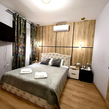 Vita Verde * Torrevieja