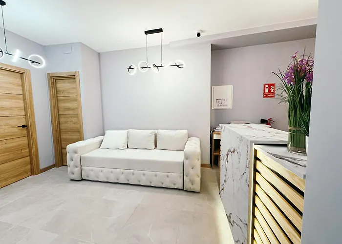 Vita Verde Torrevieja