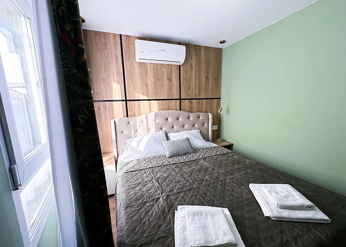 Hotel Vita Verde Torrevieja