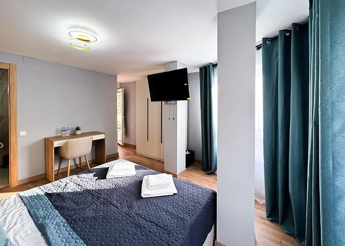 Vita Verde Torrevieja