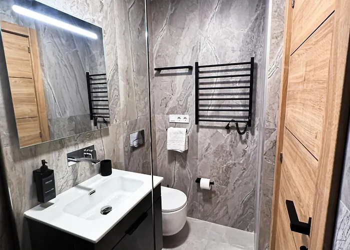 Vita Verde * Torrevieja