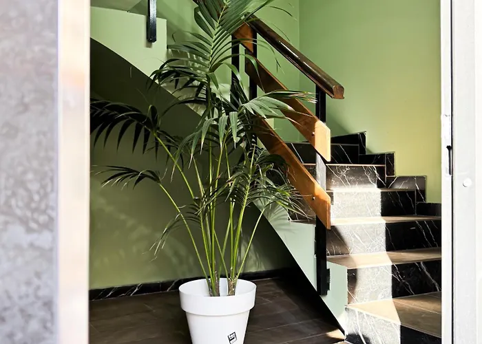 Vita Verde * Torrevieja