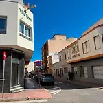 Vita Verde * Torrevieja