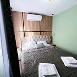 Hotell Vita Verde Torrevieja