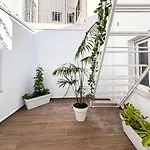 Hotell Vita Verde