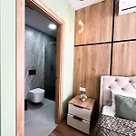 Hotell Vita Verde