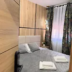 Vita Verde Hotell Torrevieja
