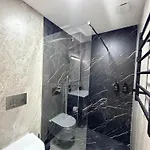 Vita Verde Torrevieja
