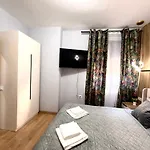 Vita Verde Hotell