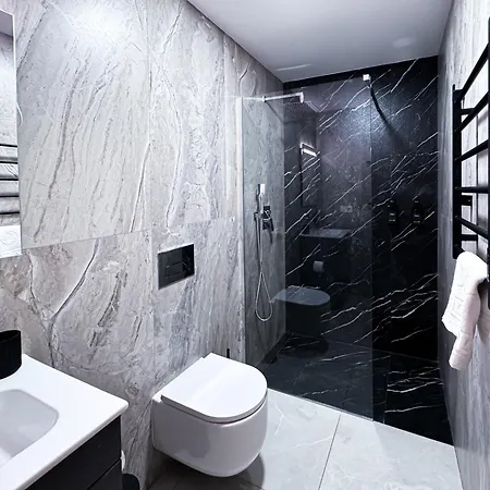 Hotell Vita Verde *