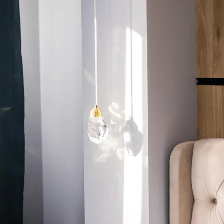 Hotell Vita Verde
